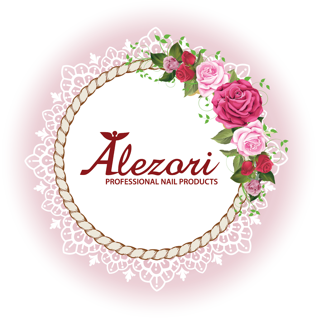Alezori Beauty Salon
